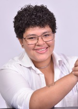 BRENDA COSTA BARISTA