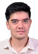 MURILO AGUIAR