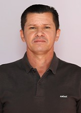 ANDERSON AUTOMOVEIS