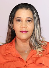 ANITA