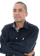 DJALMA