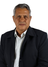NELSON ARAGÃO
