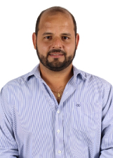 RODRIGO CARDOSO