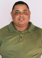 ALEX RATINHO