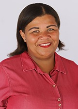 MARIA DIVINA