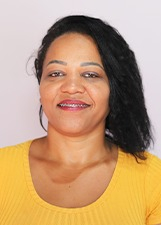 CLEIKIANE DA ALDEIA