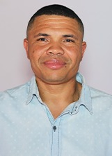 EDIMAR CARDOSO