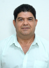ARISTIDES