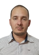 MARCOS FERREIRA
