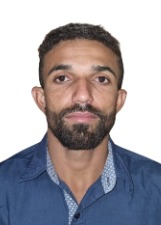 CARLOS ADRIANO