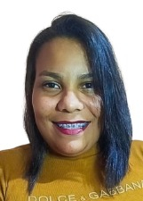 LEYRIANE CANTORA