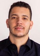 MÁRCIO VICTOR