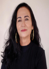 ENEIDA DA SALADA
