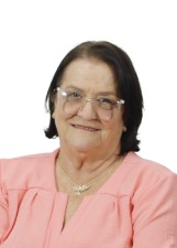 ALDA PROFESSORA