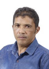 ALEXANDRE FERREIRA VASCONCELOS