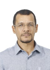 ALAN NARDES