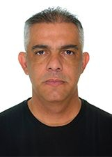 CLÁUDIO ROMERO