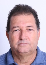 ADAO MENDES RIBEIRO NETO