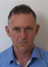 GILBERTO ALVES