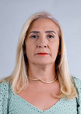 AMPARO