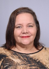 ROBERTA LIMA