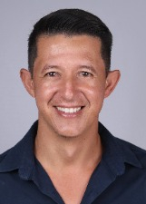 LEANDRO DO ESPORTE