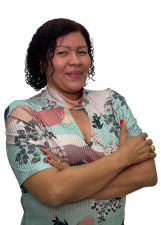 PROFESSORA ANITA
