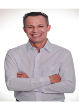 REAMILTON ESPINDOLA