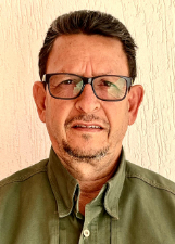 JOSMAR MOURAGAS