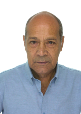 LUIZ DO INPS