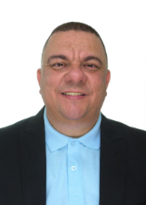 JONAS ALVES NETO