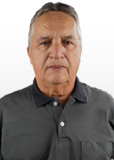 BARTÔ MODAS