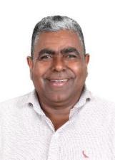 CARLOS SOUZA