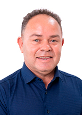 RENATO DA OFICINA