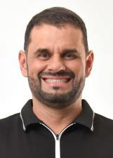 DR. RICARDO