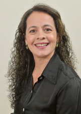 DAIANE FERNANDES
