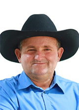 ALOAR DO TRATOR