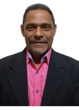 IRAQUITAN OLIVEIRA