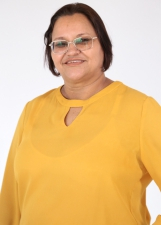 MARCIA GLEIS