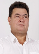TOQUINHO