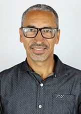 ADELINO MACHADO