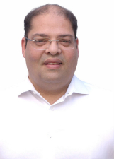 DR. JOSE MANOEL