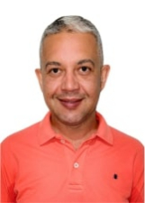 ALENCAR LOPES