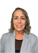 AMÁLIA
