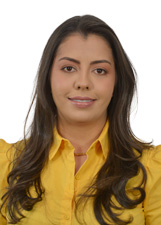 WENDY DO ORIPÃO