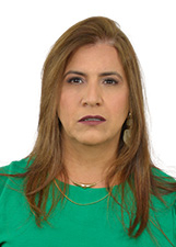 MÁRCIA DO OSVALDINO