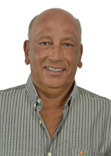 ENIVALDO