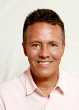 PAULO ROBERTO
