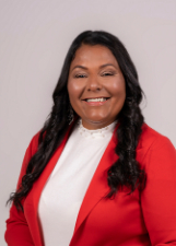 CLAUDIA DO LUIS DA LENHA