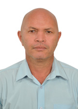 ANTONIO DENTISTA